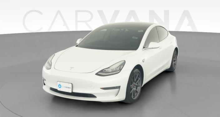 tesla model 3 2019 5YJ3E1EBXKF442237 image tesla model 3 2019 5YJ3E1EBXKF442237 image